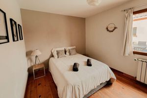Alquiler Vacacional - Maison Tout Confort Avec Piscine