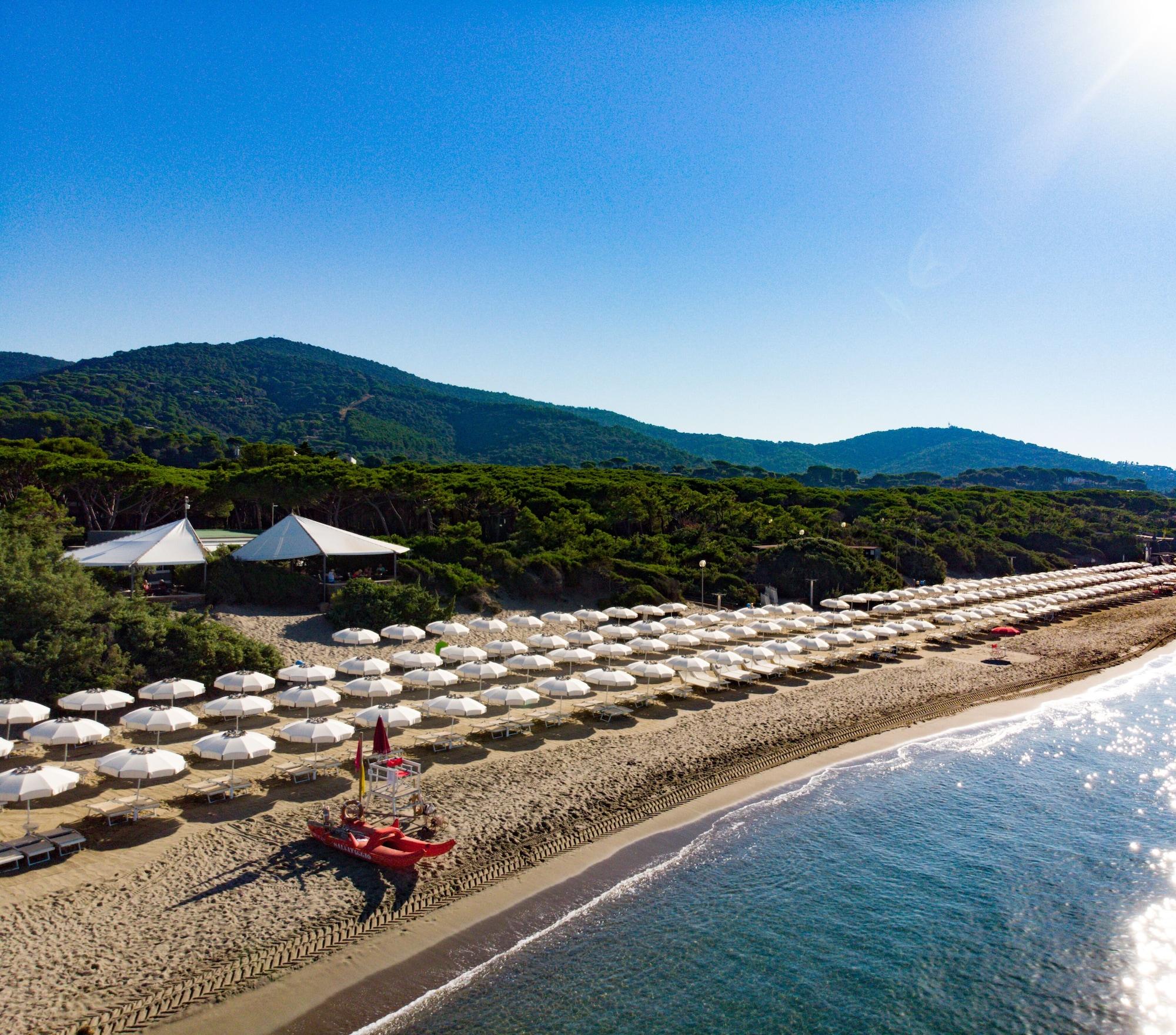 Playa Riva del Sole Resort & SPA