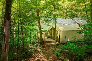 Alquiler Vacacional - Harmony Outdoor Inn