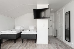 Alquiler Vacacional - Borg Housing Kiertokatu