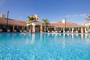 Alojamiento - Vista Cay Resort by Your Vista Cay
