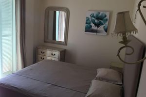 Alquiler Vacacional - PENTHOUSE APARTMENT MALLORCA BEACH