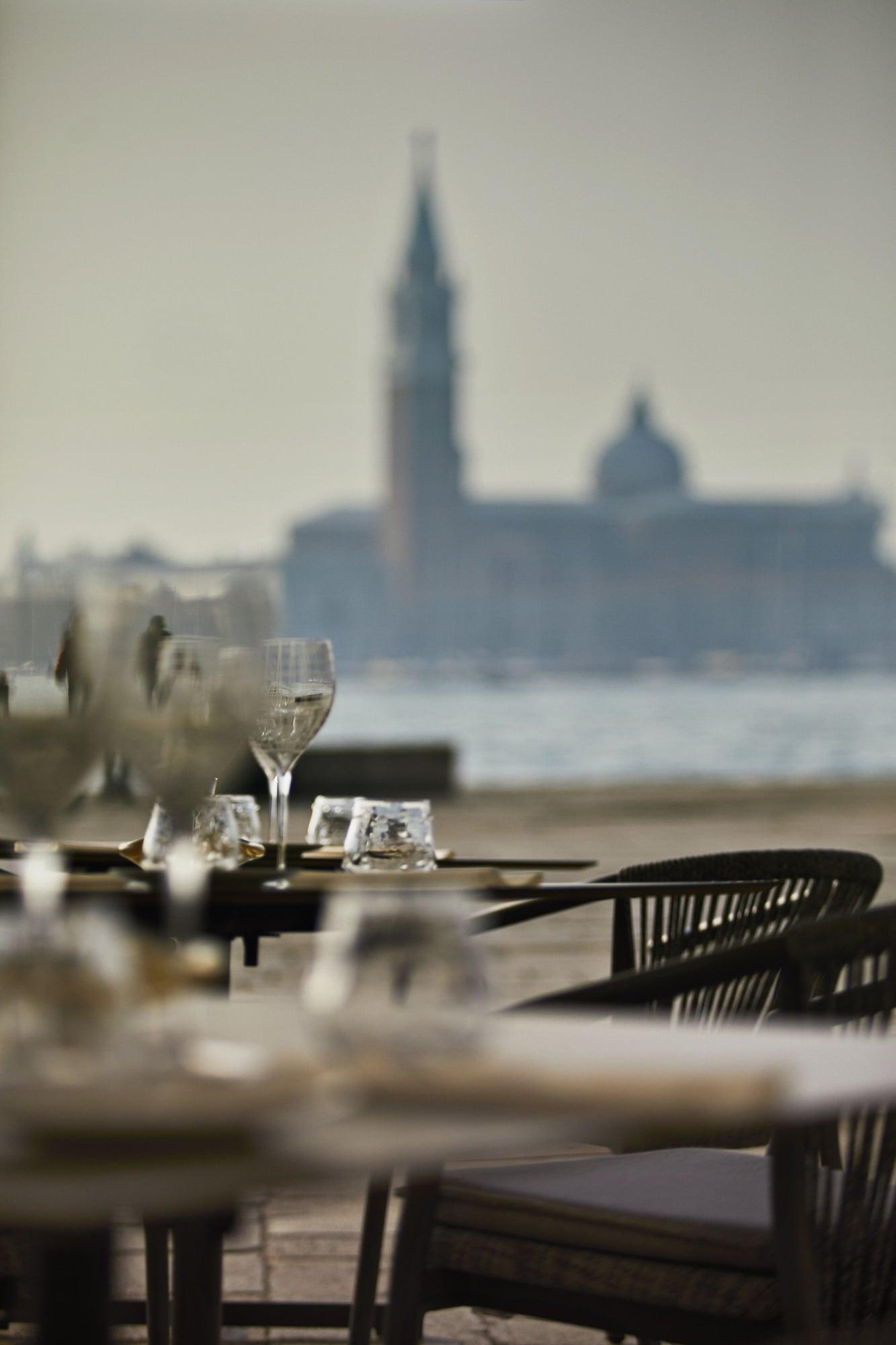 Hotel Ca' di Dio- VRetreats