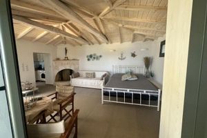 Alquiler Vacacional - Maroudio's Villa