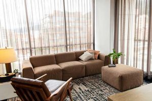 Alquiler Vacacional - w Enchanting 3BR in El Nogal