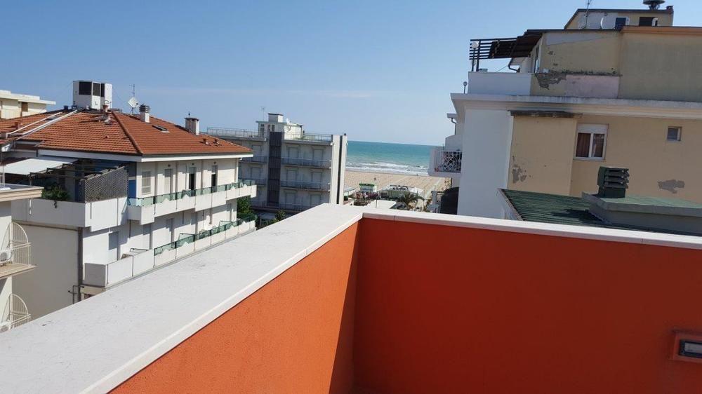 Playa Hotel Venere