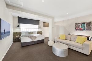 Renta temporal - Moonlight Bay Apartments