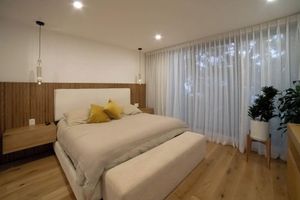 Alquiler Vacacional - Incredible Modern apartment in Polanco