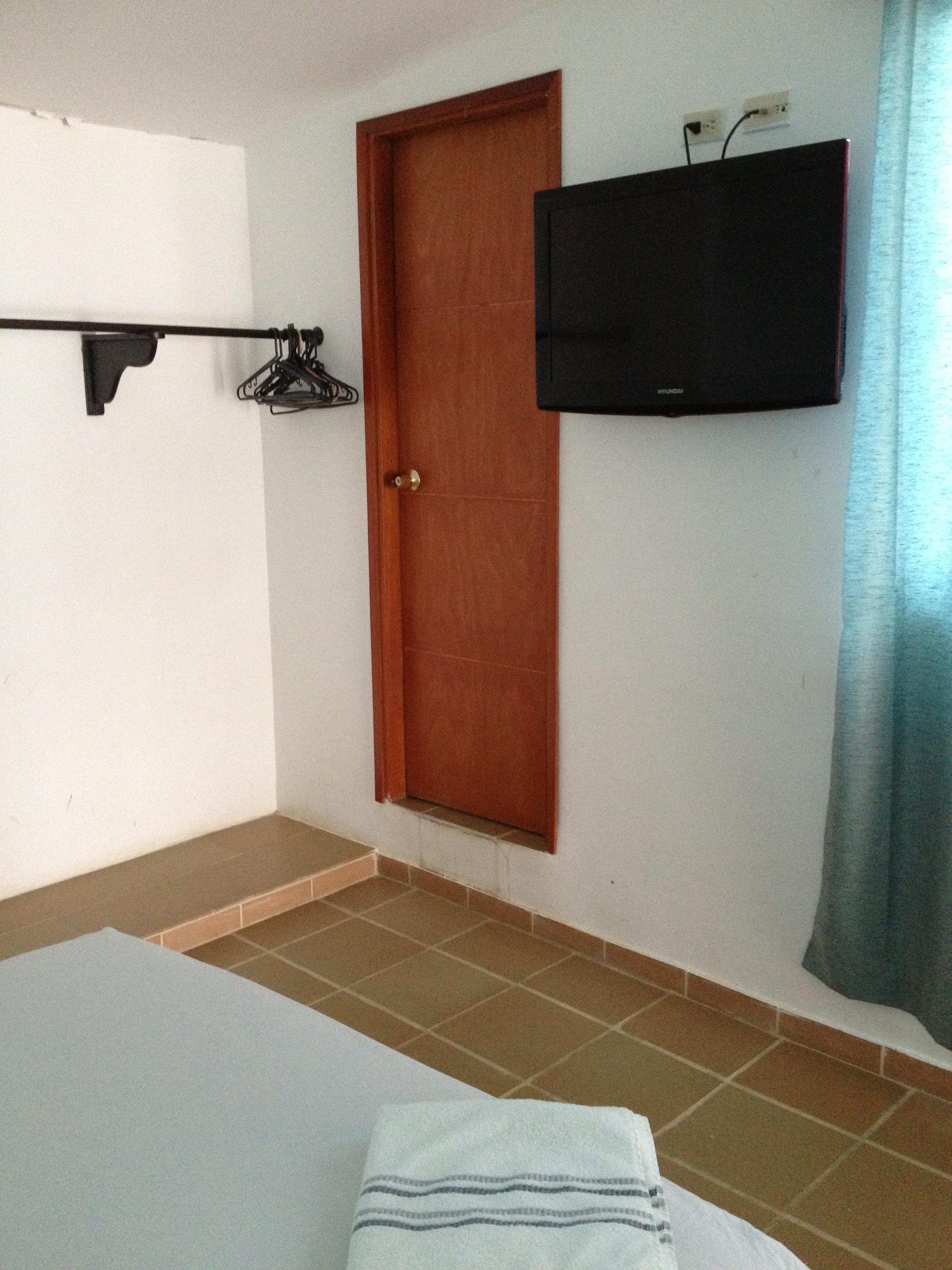 Hotel Hotel Boutique Bahía Plaza