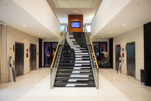 Paquete - Crowne Plaza Amsterdam South by IHG