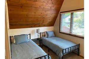 Alquiler Vacacional - Serene Beach Retreat