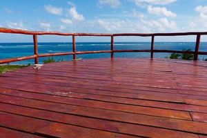 Hoteles en Puerto Morelos 5 Estrellas para Adultos