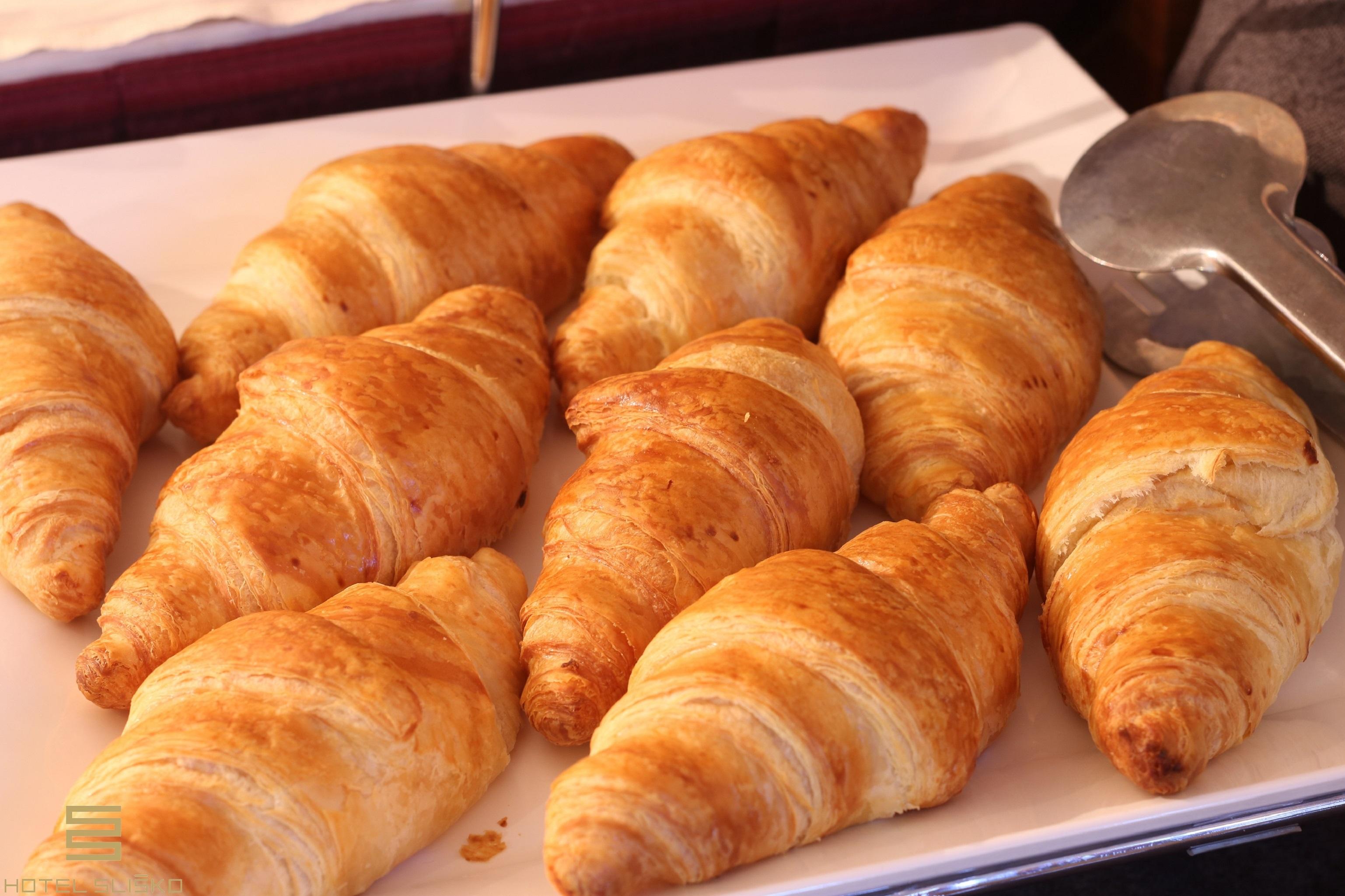 Restaurant Hotel Slisko