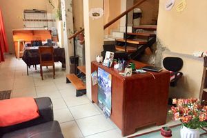 Alojamiento - Big Vacation Hostel