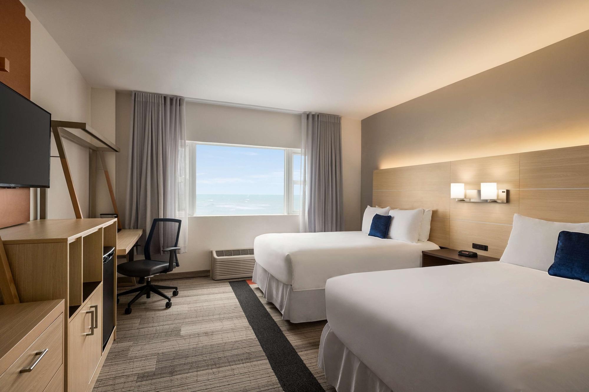 Habitación Lexington by Hotel RL Miami Beach