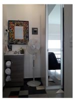 Alquiler Vacacional - Entire place at Coyoacan in Mexico city(pet friendly)