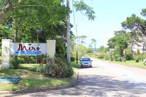 Alojamiento - Joan Miró Hotel Boutique