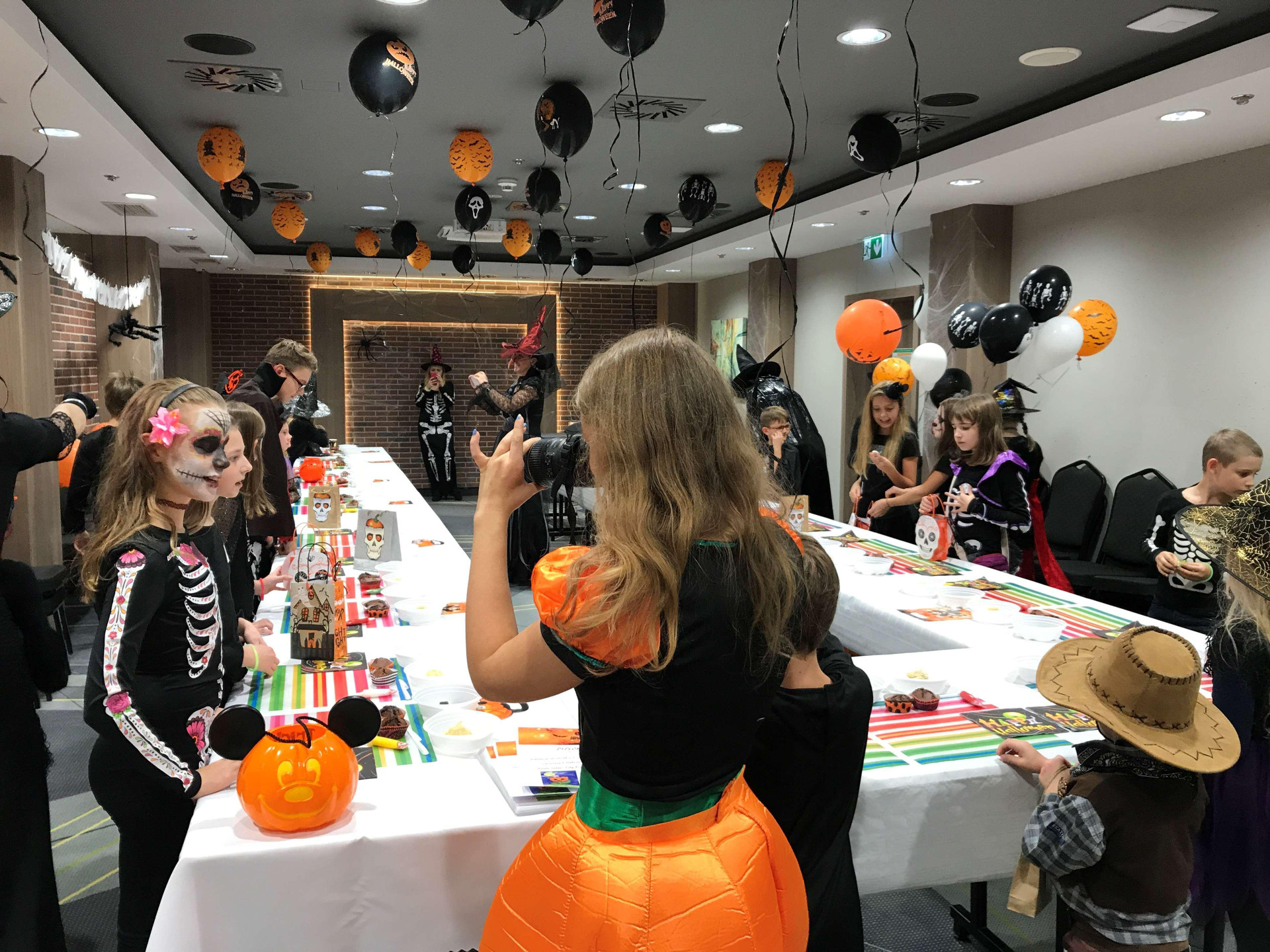 Playa Golden Tulip Krakow City Center