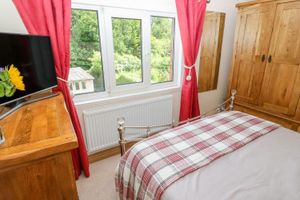 Alquiler Vacacional - Mallard Cottage