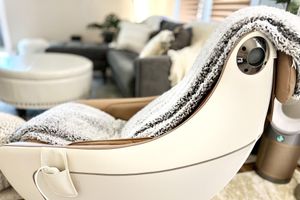 Alquiler Vacacional - Cheerful - Berlin Bungalow / 2 Bedroom Home (boho)