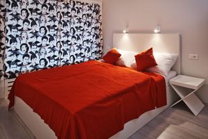 Alquiler Vacacional - Design Studios SVI-MI