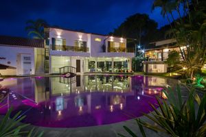Alojamiento - Angra Boutique Hotel