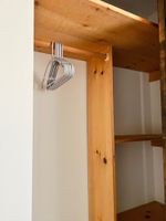 Alquiler Vacacional - Mountain Vista Chalet at Cherry Springs | Pa Grand Canyon, Pine Creek, Wellsboro