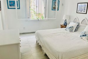 Alquiler Vacacional - Luxurious Villa on The Golden Mile :Only a few steps from beach