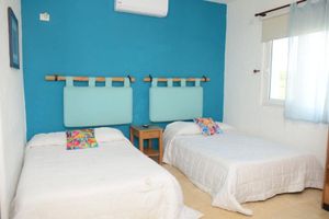 Los Mejores Hoteles en Playa Mujeres Todo Incluido