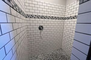 Alquiler Vacacional - Rustic Lodge Style Cabin located in the Beautiful Flathead Valley.