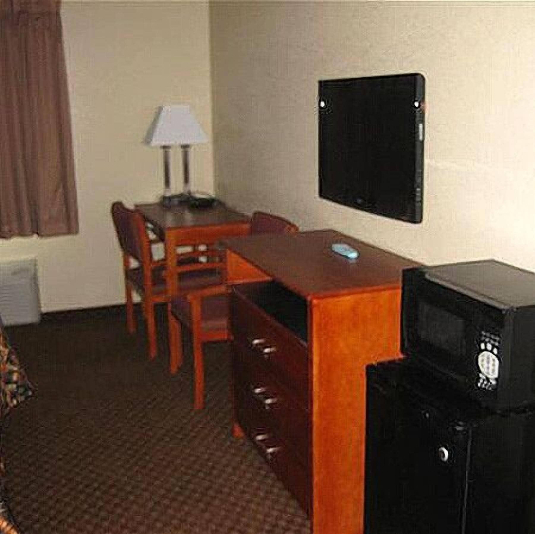 Set de Habitación Heritage Inn Picayune