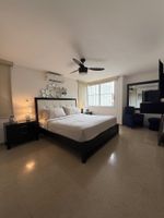 Alquiler Vacacional - Apartment in the center steps from everything