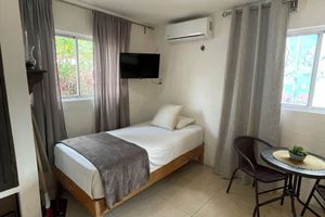 Hoteles Baratos en Isla Mujeres Todo Incluido