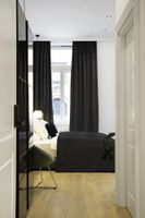 Alquiler Vacacional - Pierrot & Pierrette Apartments