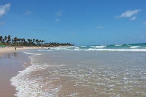 Alojamiento - Pousada Sossego Suítes 