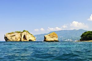 Paquete - Paquetes a Puerto Vallarta
