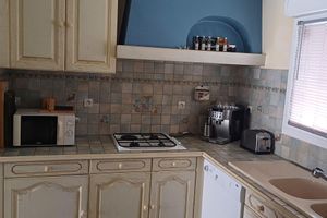 Alquiler Vacacional - Nice house very close to La Rochelle and Ile de Ré with pool securisée