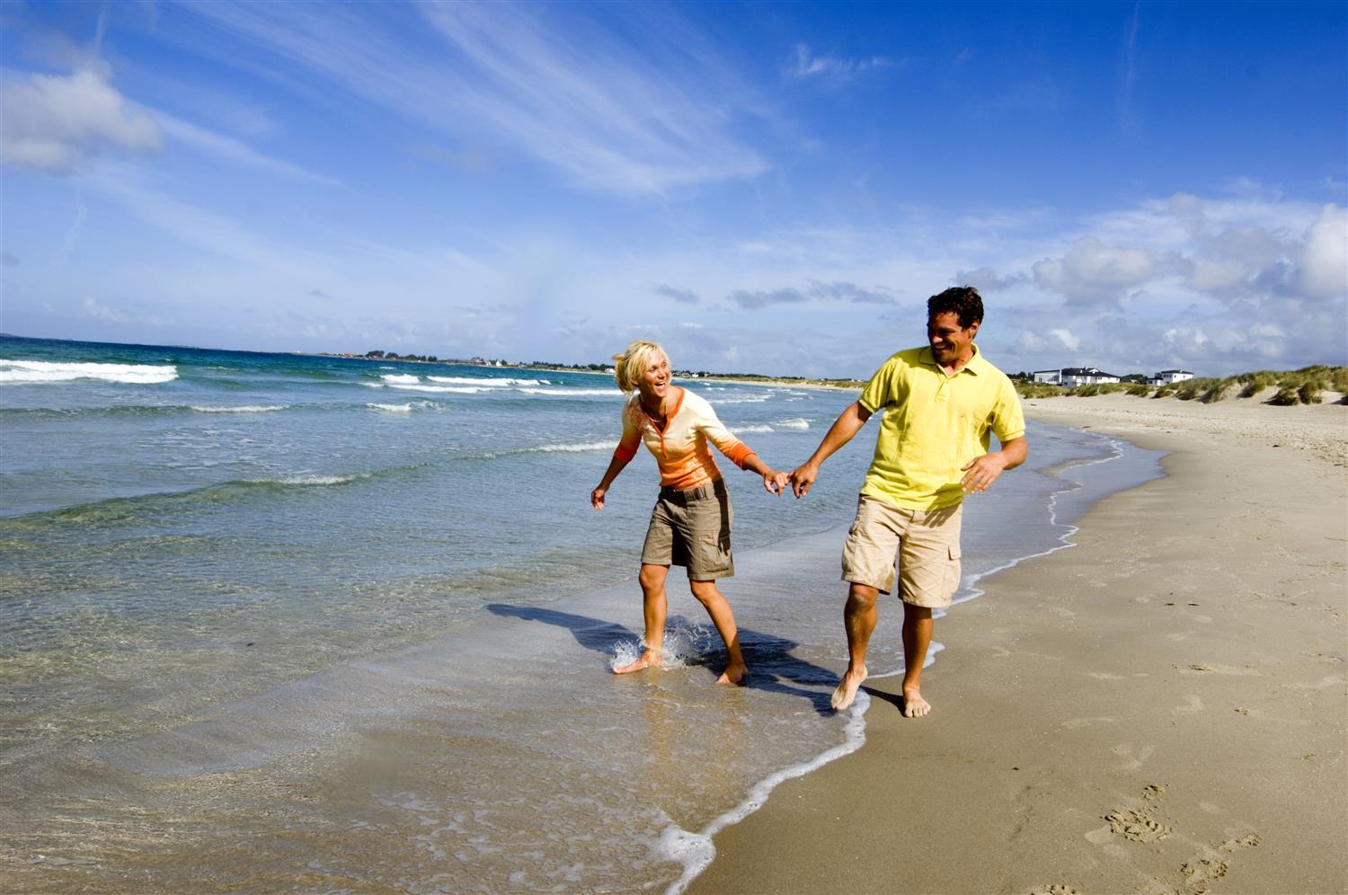 Playa Havly Hotell