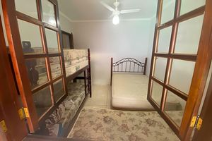 Alquiler Vacacional - House with pool in Maresias - SP (1)