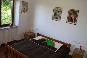 Alquiler Vacacional - Belvilla by OYO Casa Magnano Ziano