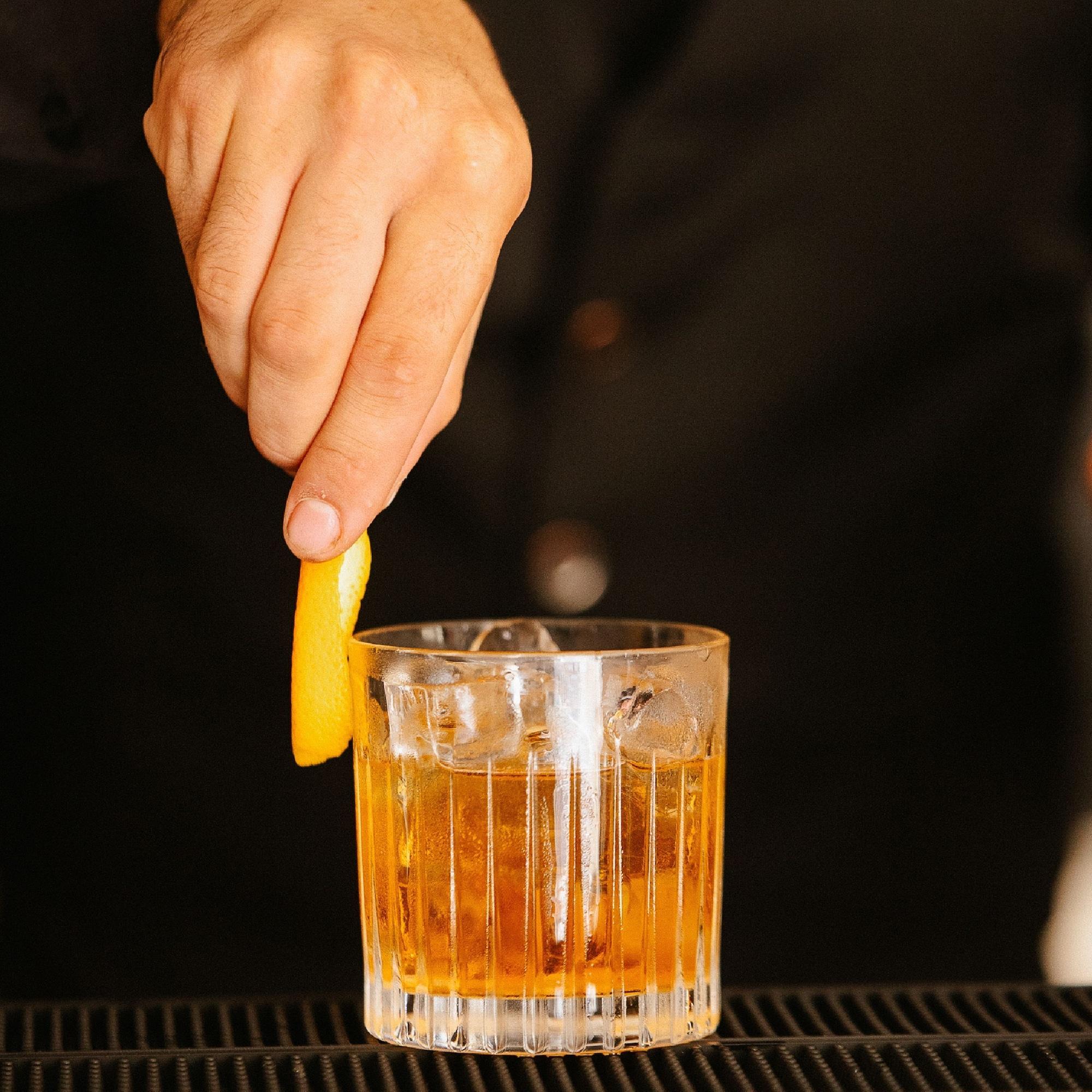 Bar/Salón Hotel Paistos