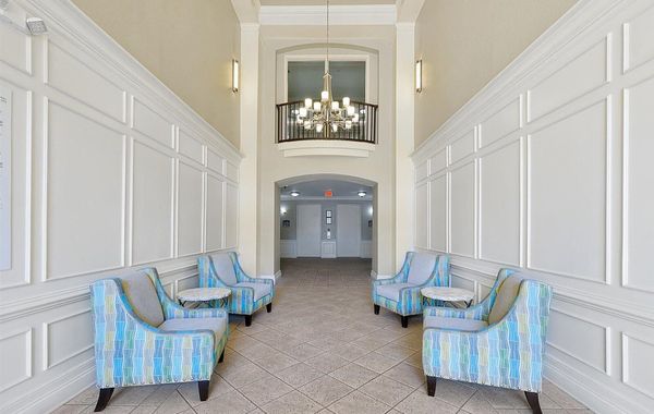Epic Universe New Listing, Family Vacation Townhome - 4011 - Hoteles cerca de Cerca del Aeropuerto en Orlando