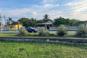 Alojamiento - KIBOO IRE HOTEL TECOLUTLA