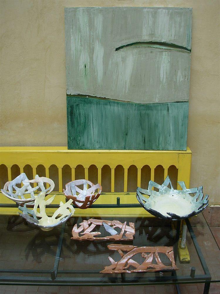 Comodidades del Alojamiento Tribù Palazzo d'Angiò
