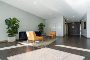 Alquiler Vacacional - Experience a luxurious stay in Sydney close to everything!