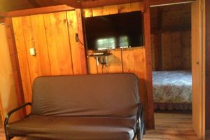 Alquiler Vacacional - Bungalow #8 2 bedroom