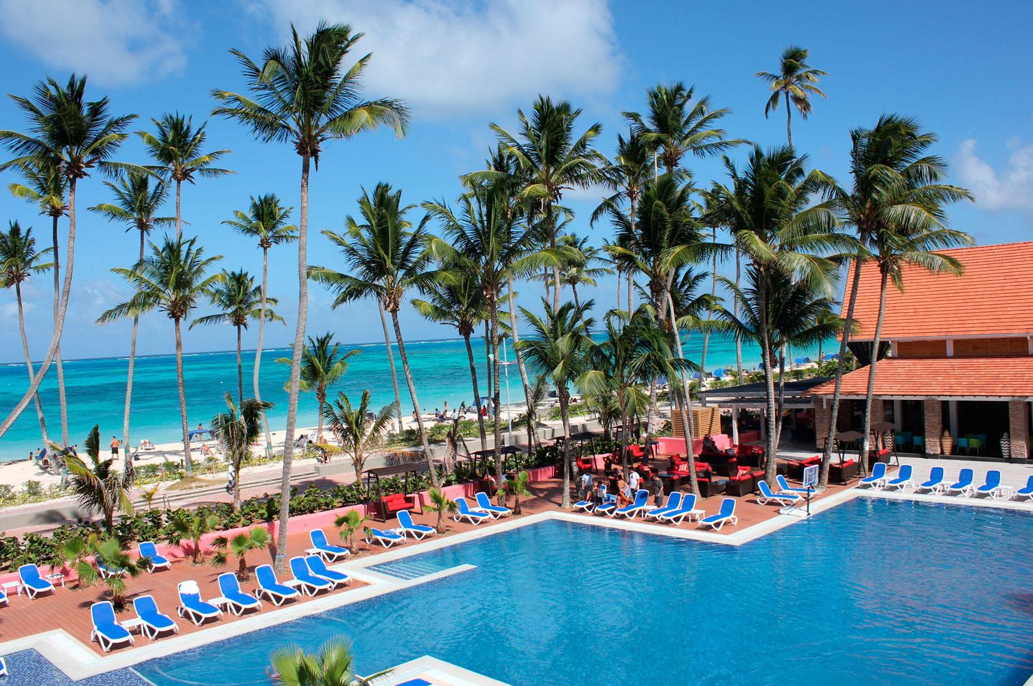 Decameron Isleño All Inclusive – foto 14