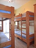 Alquiler Vacacional - Olympia 3