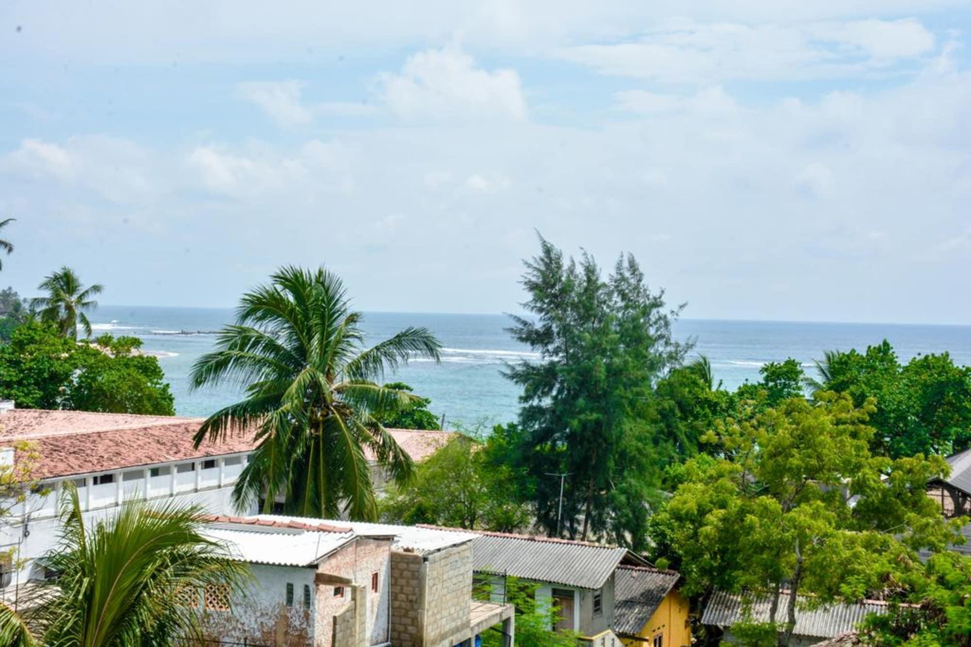 Playa Hotel Baywatch