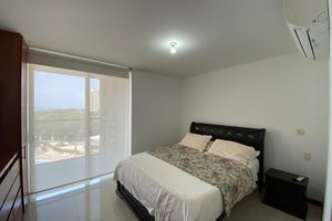Alquiler Vacacional - Private Luxury Apartment with Beach view, three pools, and other amenities